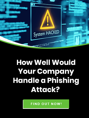 Simulated-Phishing-Attack-Cybersecurity-Precautions
